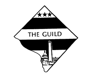 THE GUILD