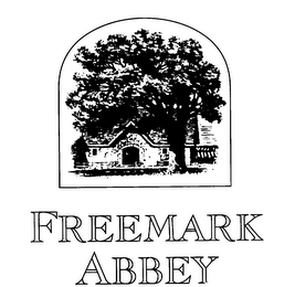 FREEMARK ABBEY