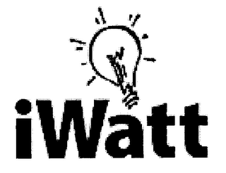 IWATT