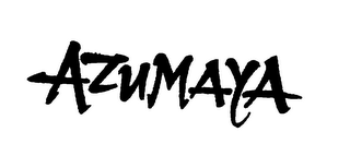 AZUMAYA