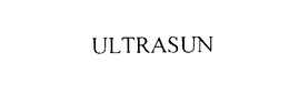 ULTRASUN