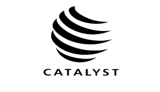 CATALYST