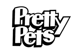 PRETTY PETS