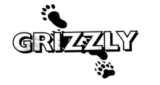 GRIZZLY