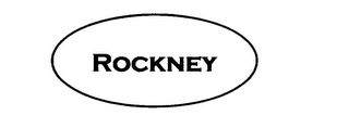 ROCKNEY