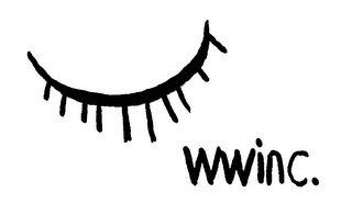 WWINC.