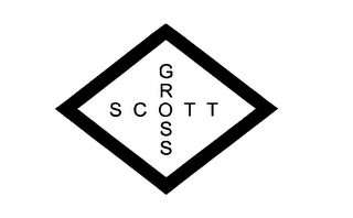 SCOTT GROSS