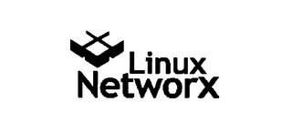 LINUX NETWORX