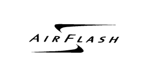 AIRFLASH