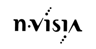 N-VISIA