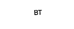 BT