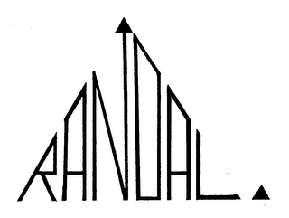 RANDAL