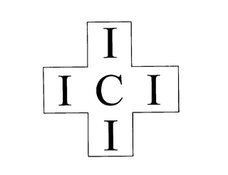 IICII