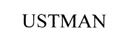 USTMAN TECHNOLOGIES, INC.