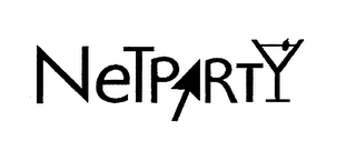 NETPARTY