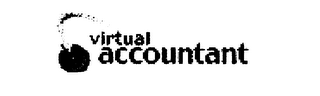 VIRTUAL ACCOUNTANT