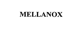 MELLANOX TECHNOLOGIES, LTD.