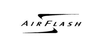 AIRFLASH