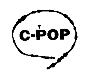 C-POP