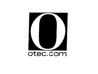 O OTEC.COM