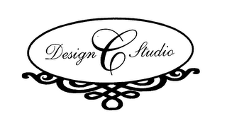 DESIGN STUDIO C