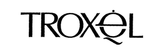 TROXEL