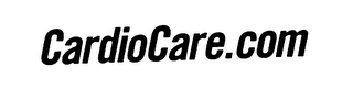 CARDIOCARE.COM