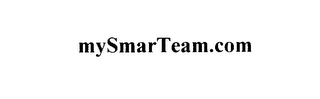 MYSMARTEAM