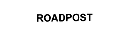 ROADPOST INC.