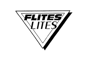 FLITES LITES