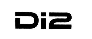 DI2