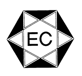 EC