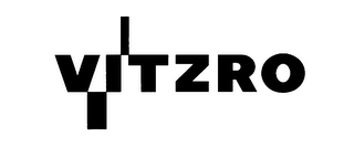 VITZRO