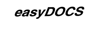 EASYDOCS