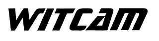 WITCAM