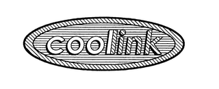 COOLLINK