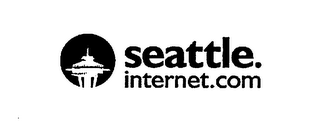 SEATTLE.INTERNET.COM