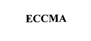 ECCMA