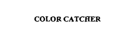 COLOR CATCHER