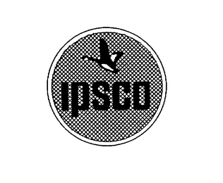 IPSCO