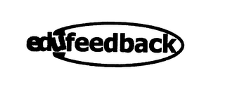 EDUFEEDBACK