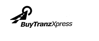 BUYTRANZXPRESS