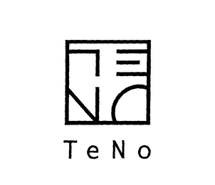 TENO