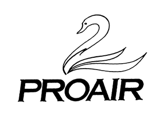 PROAIR