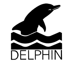 DELPHIN