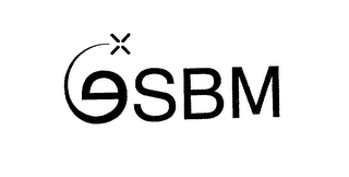 ESBM