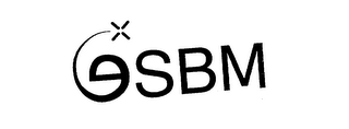 ESBM