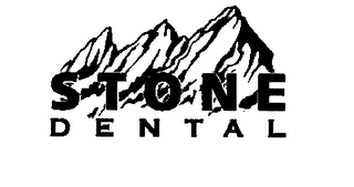 STONE DENTAL