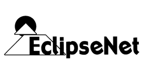 ECLIPSENET