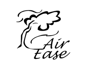 AIR EASE